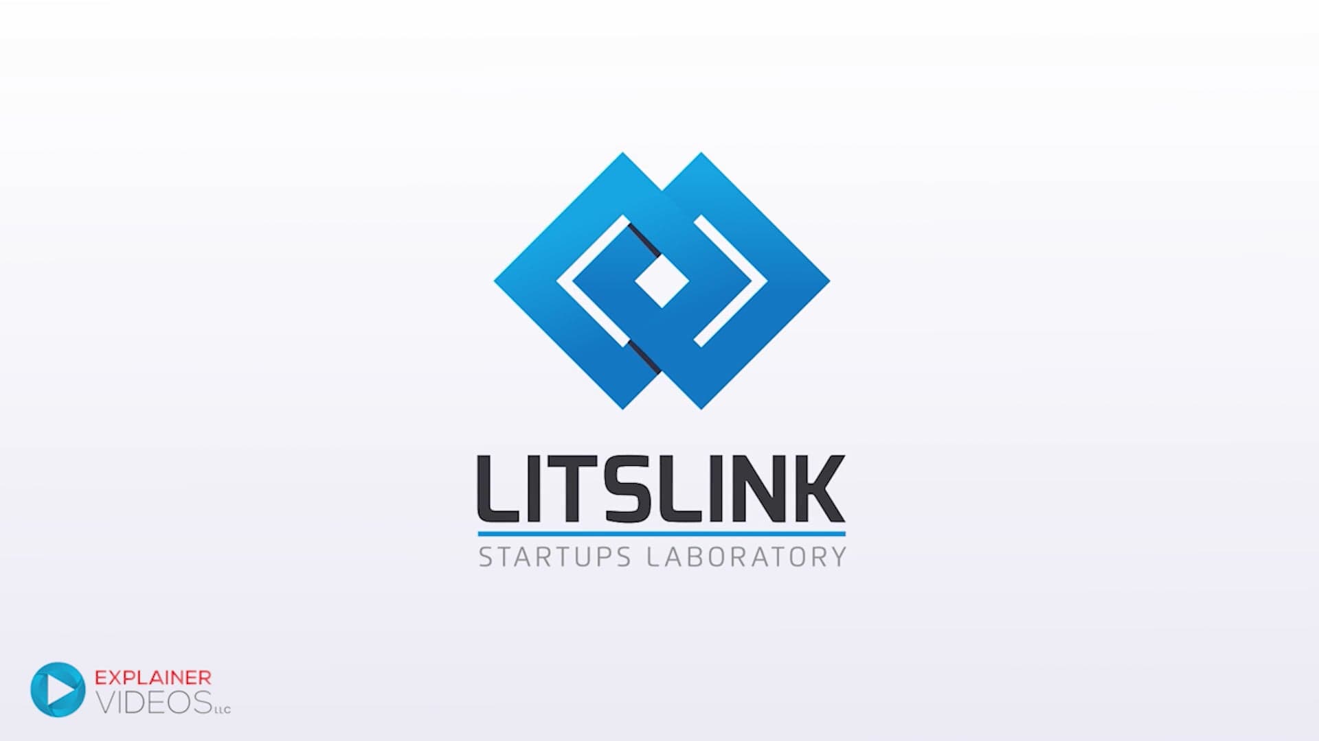 Explainer Videos LLC