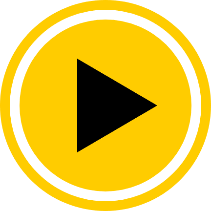 Play-icon